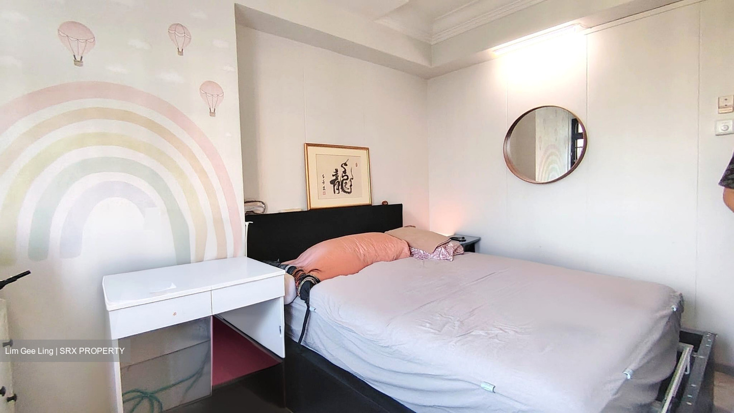 Blk 279 Toh Guan View (Jurong East), HDB 4 Rooms #547295771